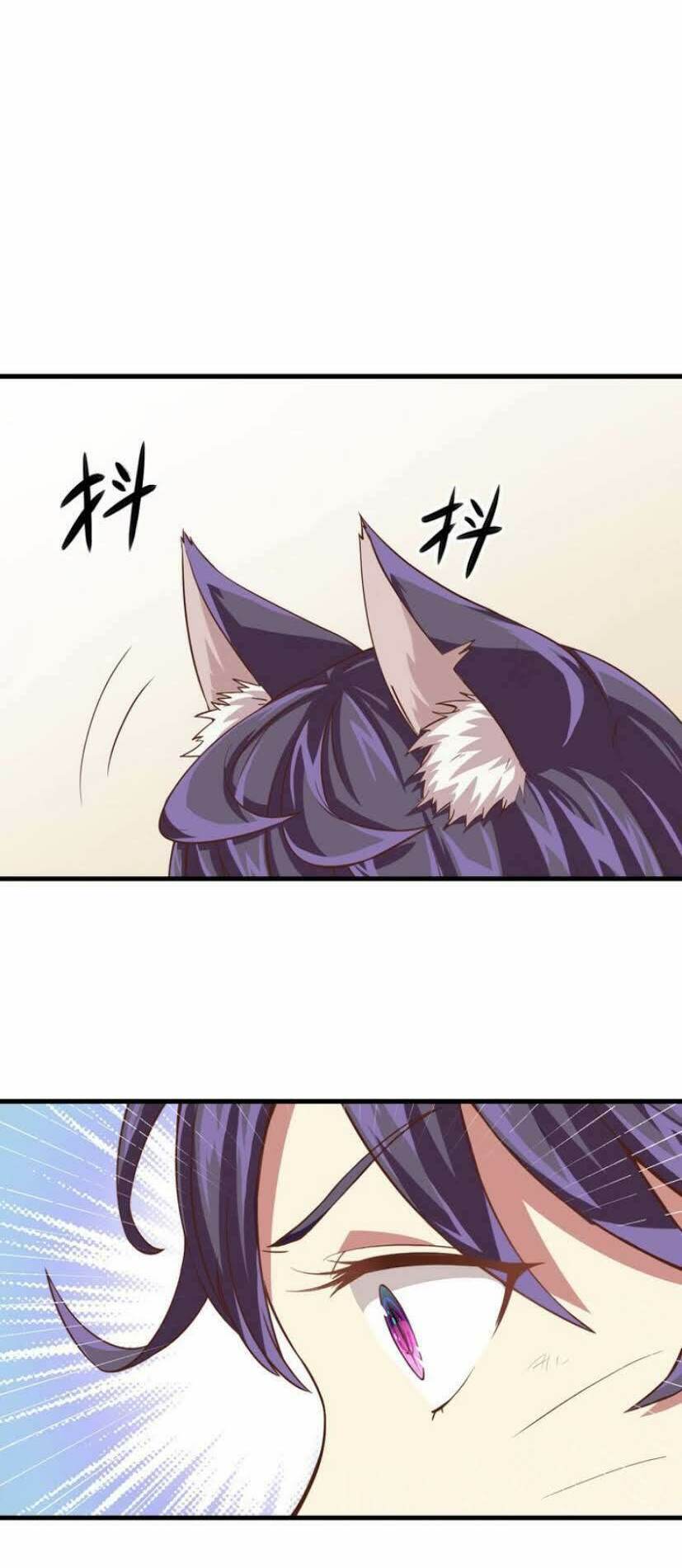 Từ Hôm Nay Bắt Đầu Làm Thành Chủ - Chapter 3 - Page 88