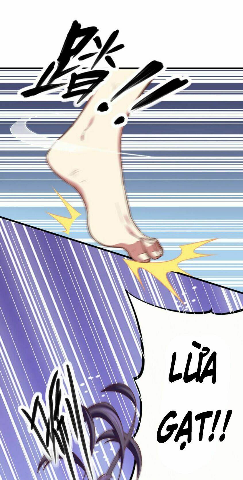 Từ Hôm Nay Bắt Đầu Làm Thành Chủ - Chapter 3 - Page 89