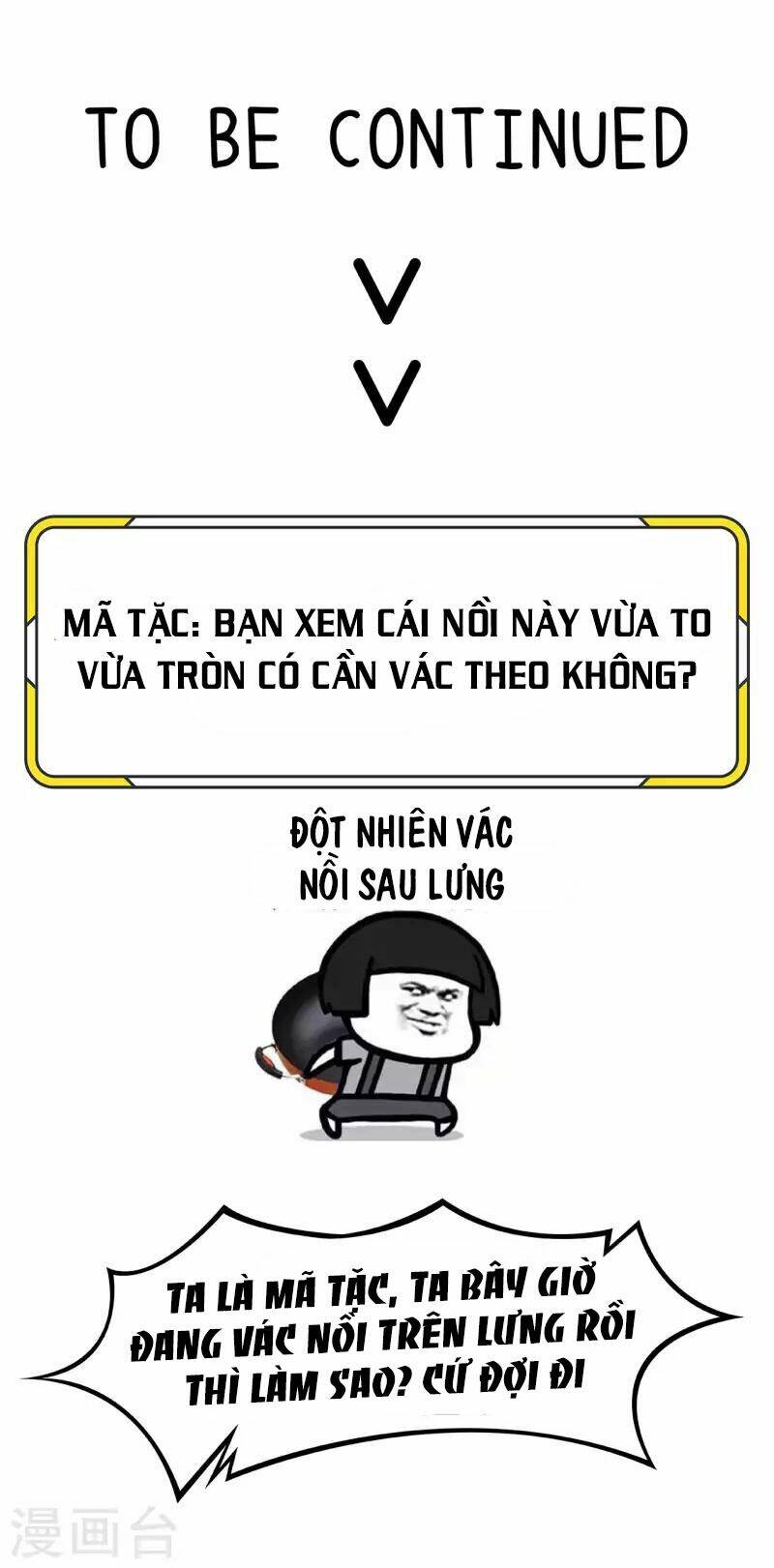 Từ Hôm Nay Bắt Đầu Làm Thành Chủ - Chapter 30 - Page 38