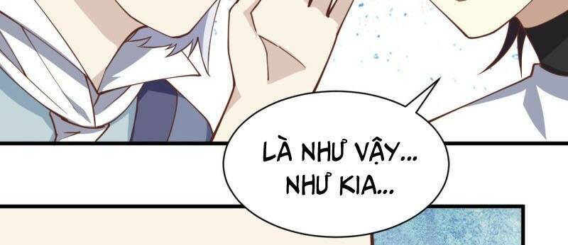 Từ Hôm Nay Bắt Đầu Làm Thành Chủ - Chapter 300 - Page 25