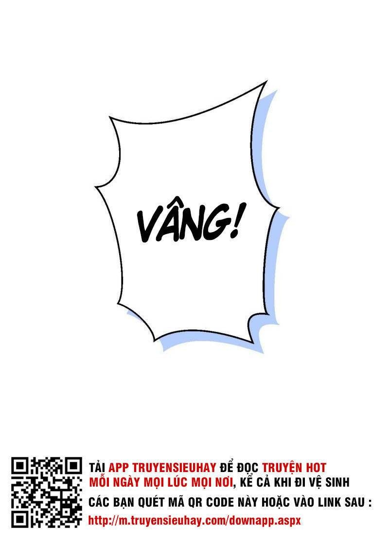 Từ Hôm Nay Bắt Đầu Làm Thành Chủ - Chapter 300 - Page 32