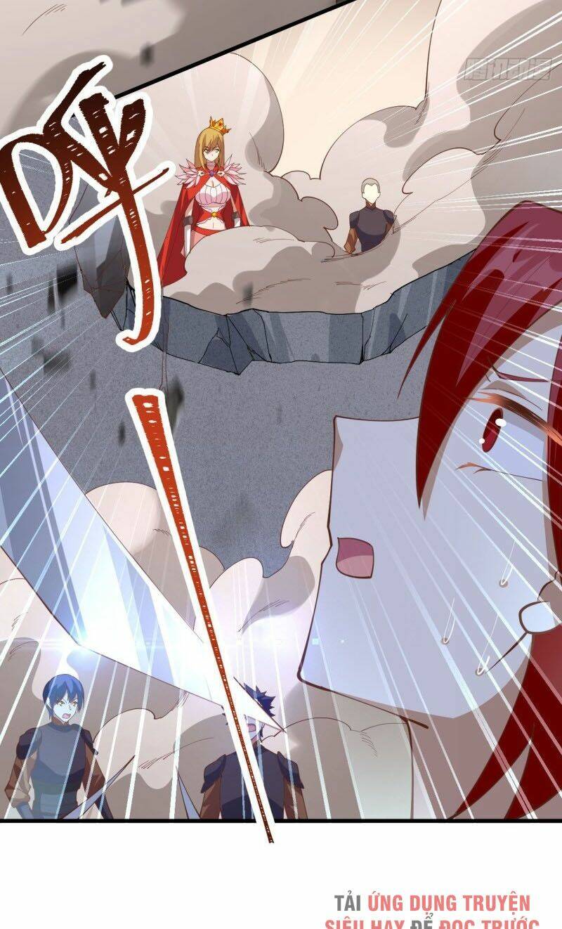 Từ Hôm Nay Bắt Đầu Làm Thành Chủ - Chapter 301 - Page 9