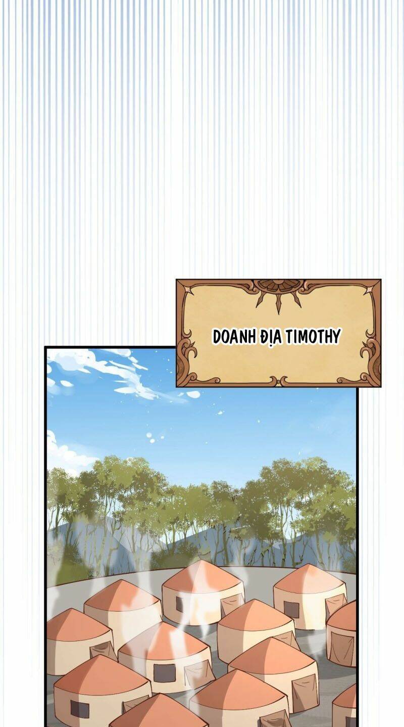 Từ Hôm Nay Bắt Đầu Làm Thành Chủ - Chapter 301 - Page 27