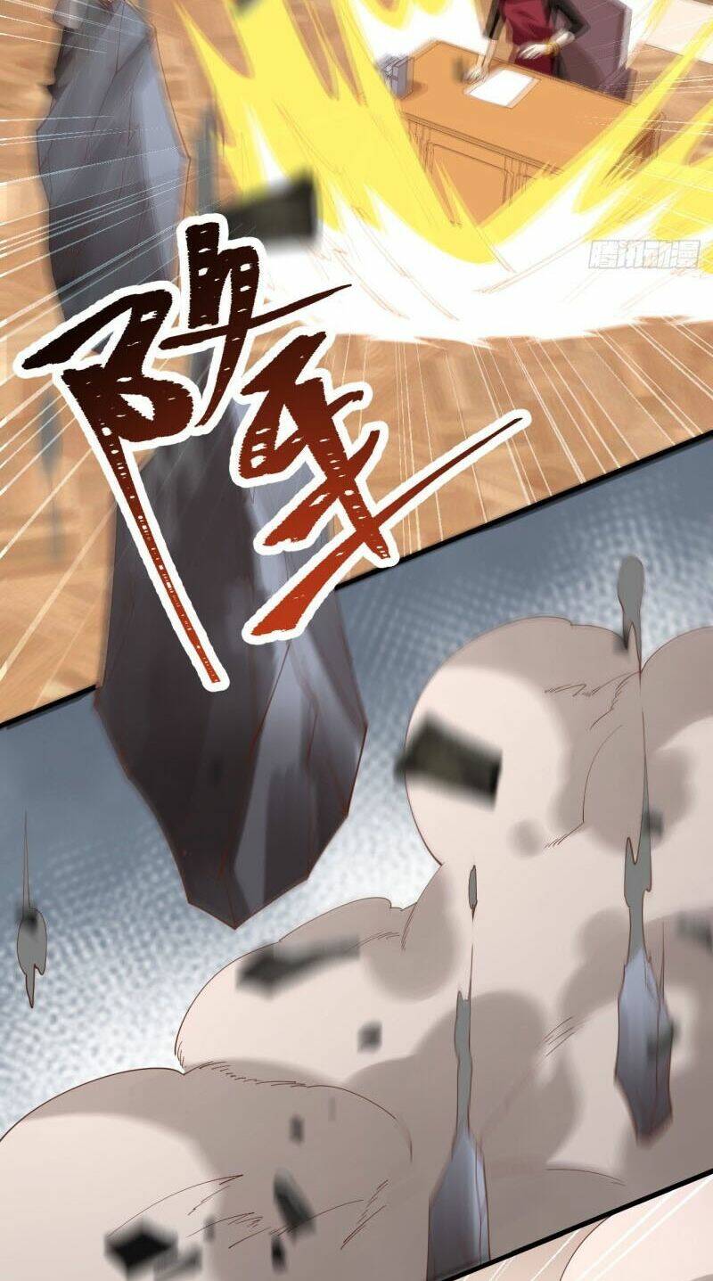 Từ Hôm Nay Bắt Đầu Làm Thành Chủ - Chapter 301 - Page 8