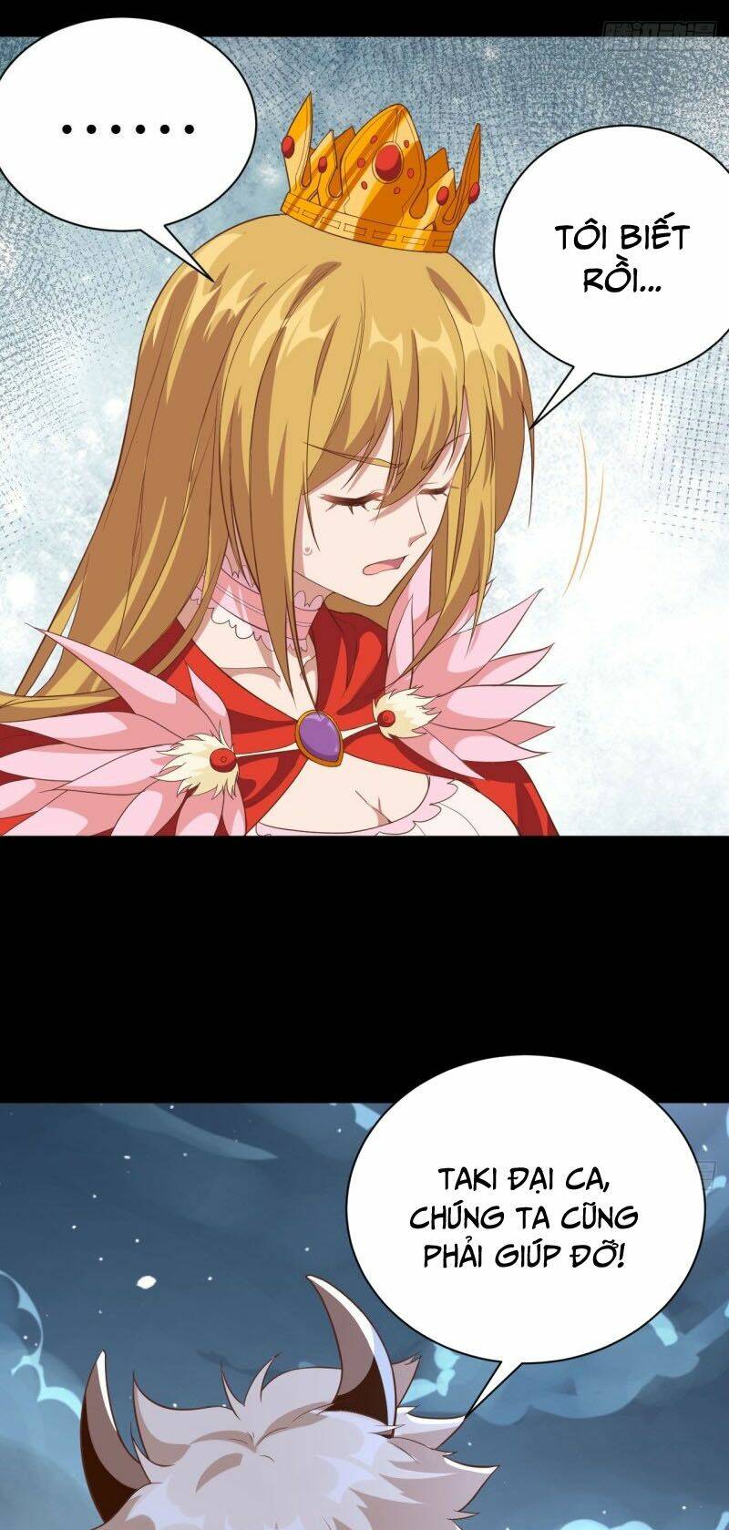 Từ Hôm Nay Bắt Đầu Làm Thành Chủ - Chapter 302 - Page 16