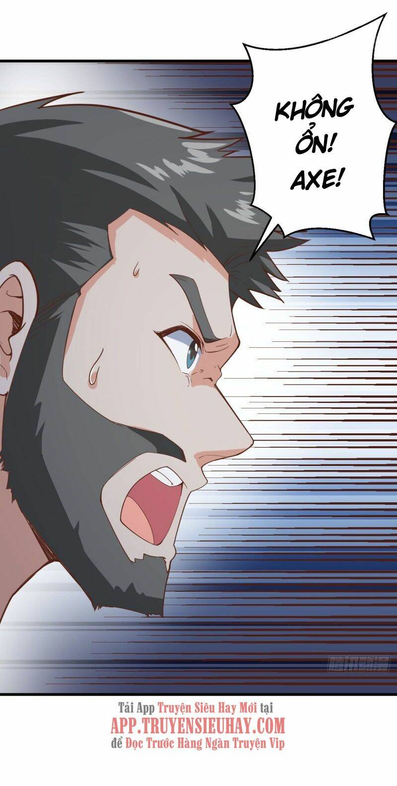 Từ Hôm Nay Bắt Đầu Làm Thành Chủ - Chapter 302 - Page 24