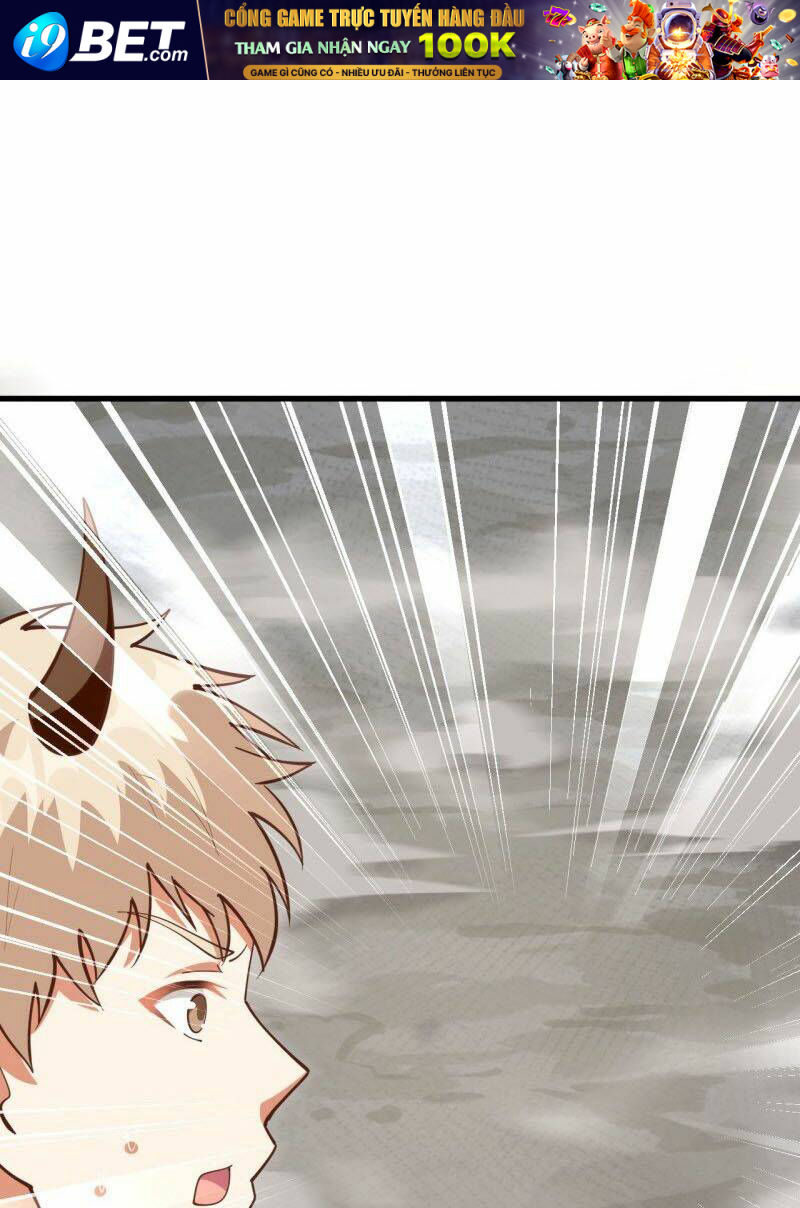 Từ Hôm Nay Bắt Đầu Làm Thành Chủ - Chapter 302 - Page 38