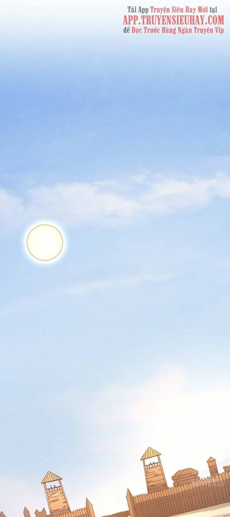 Từ Hôm Nay Bắt Đầu Làm Thành Chủ - Chapter 303 - Page 20