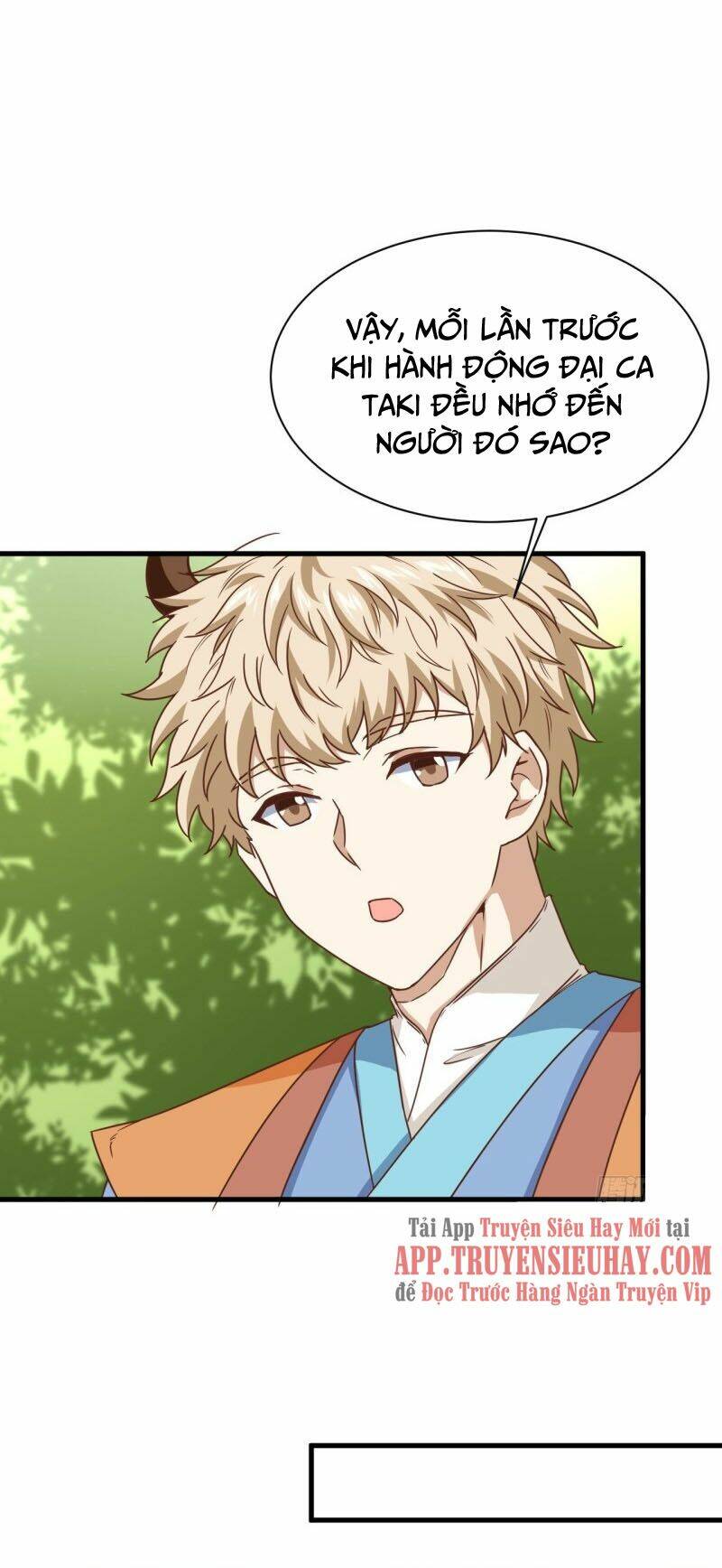 Từ Hôm Nay Bắt Đầu Làm Thành Chủ - Chapter 303 - Page 6