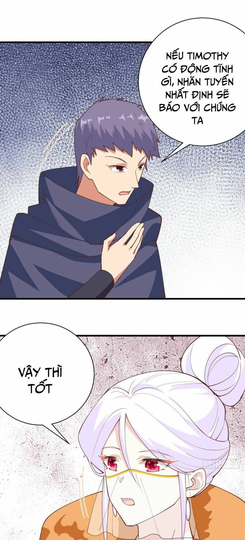 Từ Hôm Nay Bắt Đầu Làm Thành Chủ - Chapter 304 - Page 9