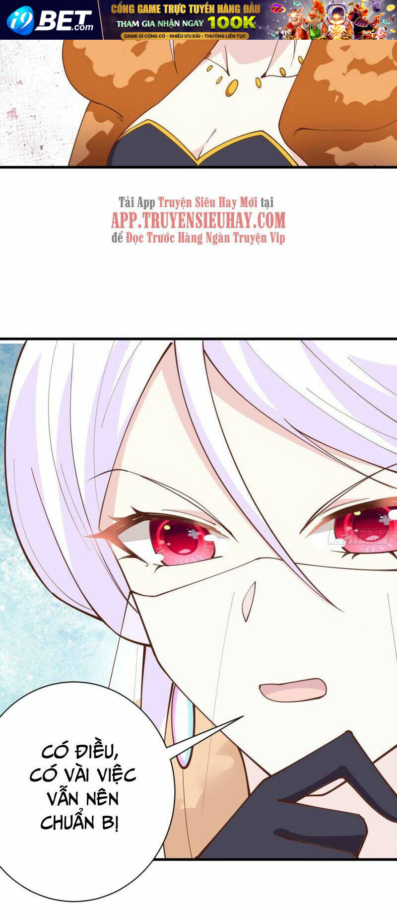 Từ Hôm Nay Bắt Đầu Làm Thành Chủ - Chapter 304 - Page 10