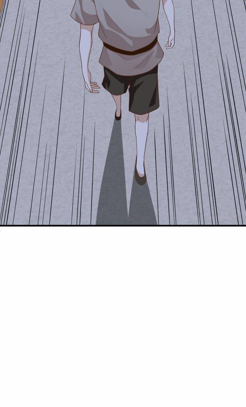 Từ Hôm Nay Bắt Đầu Làm Thành Chủ - Chapter 304 - Page 18