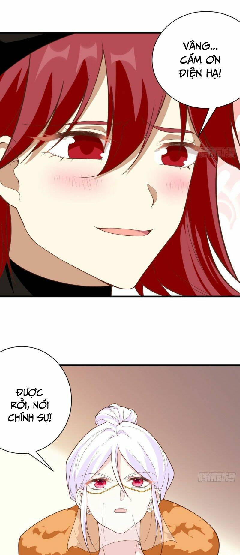 Từ Hôm Nay Bắt Đầu Làm Thành Chủ - Chapter 304 - Page 5