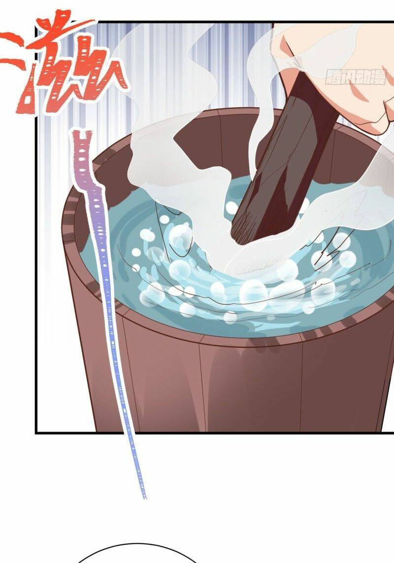 Từ Hôm Nay Bắt Đầu Làm Thành Chủ - Chapter 305 - Page 11