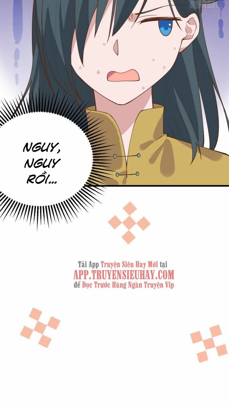 Từ Hôm Nay Bắt Đầu Làm Thành Chủ - Chapter 305 - Page 22