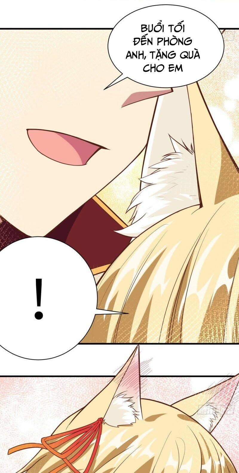 Từ Hôm Nay Bắt Đầu Làm Thành Chủ - Chapter 305 - Page 29