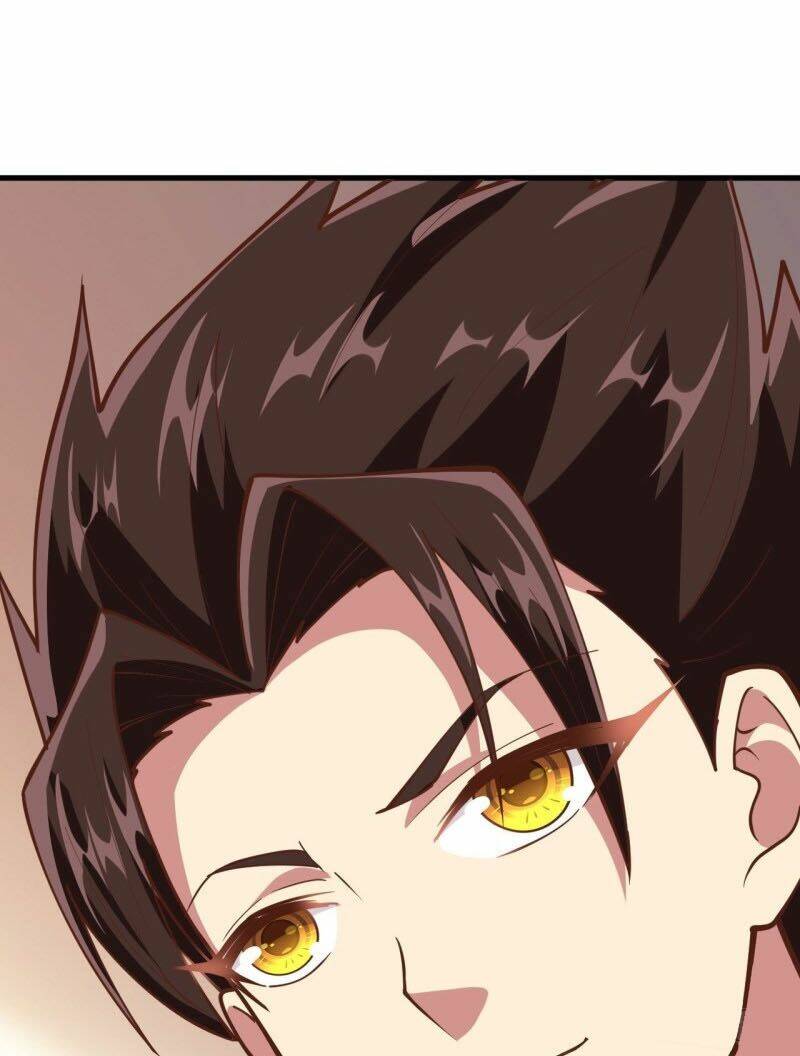 Từ Hôm Nay Bắt Đầu Làm Thành Chủ - Chapter 305 - Page 35