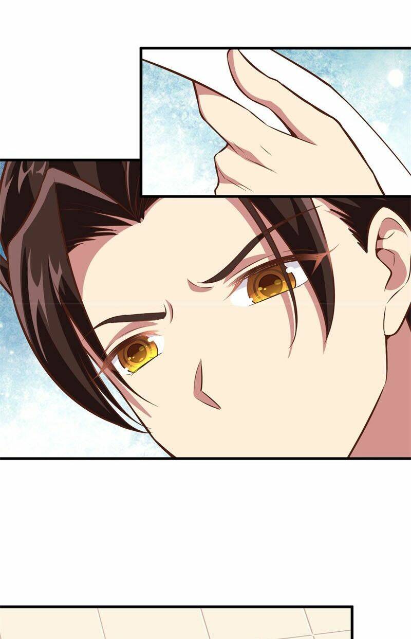 Từ Hôm Nay Bắt Đầu Làm Thành Chủ - Chapter 306 - Page 13