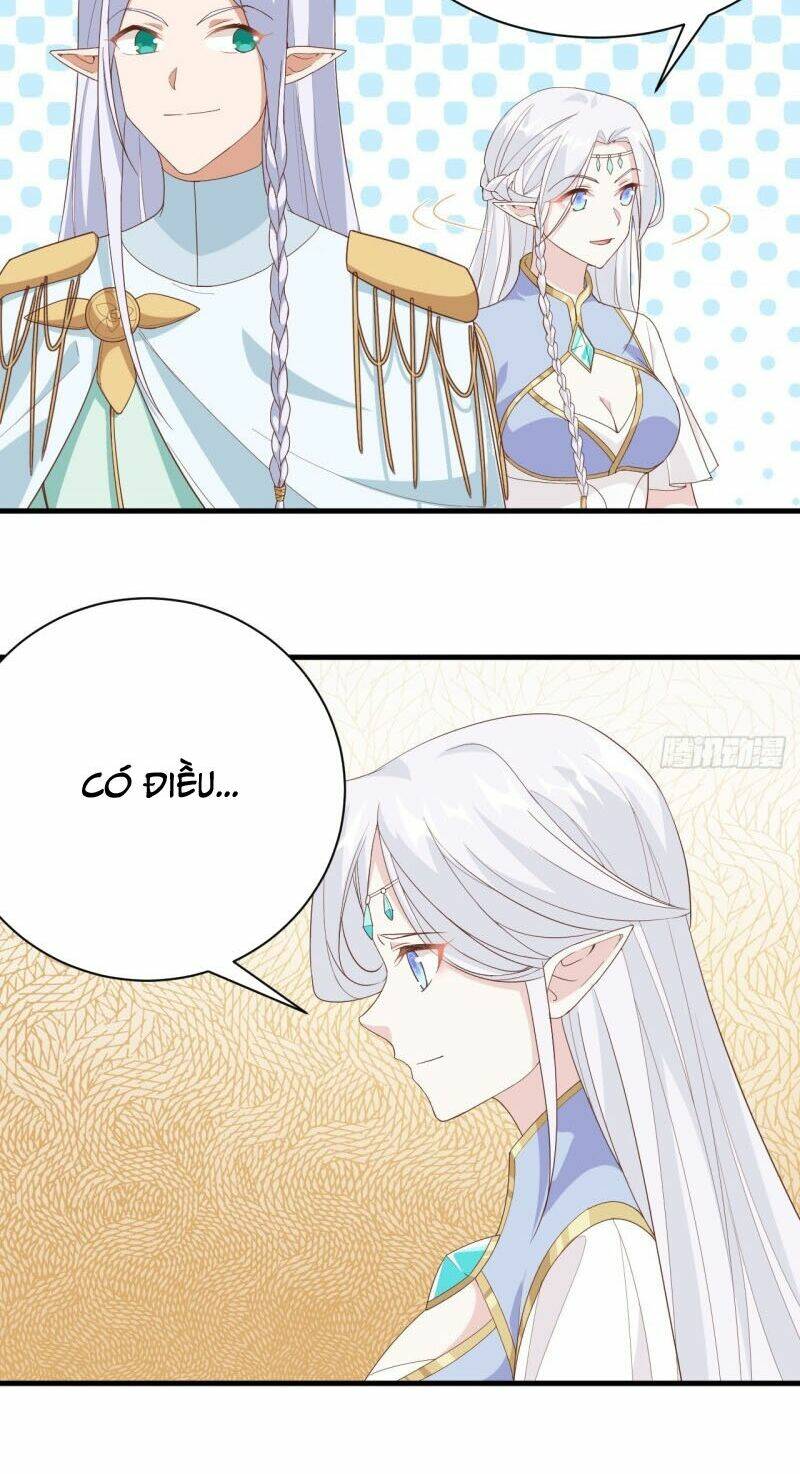 Từ Hôm Nay Bắt Đầu Làm Thành Chủ - Chapter 307 - Page 10