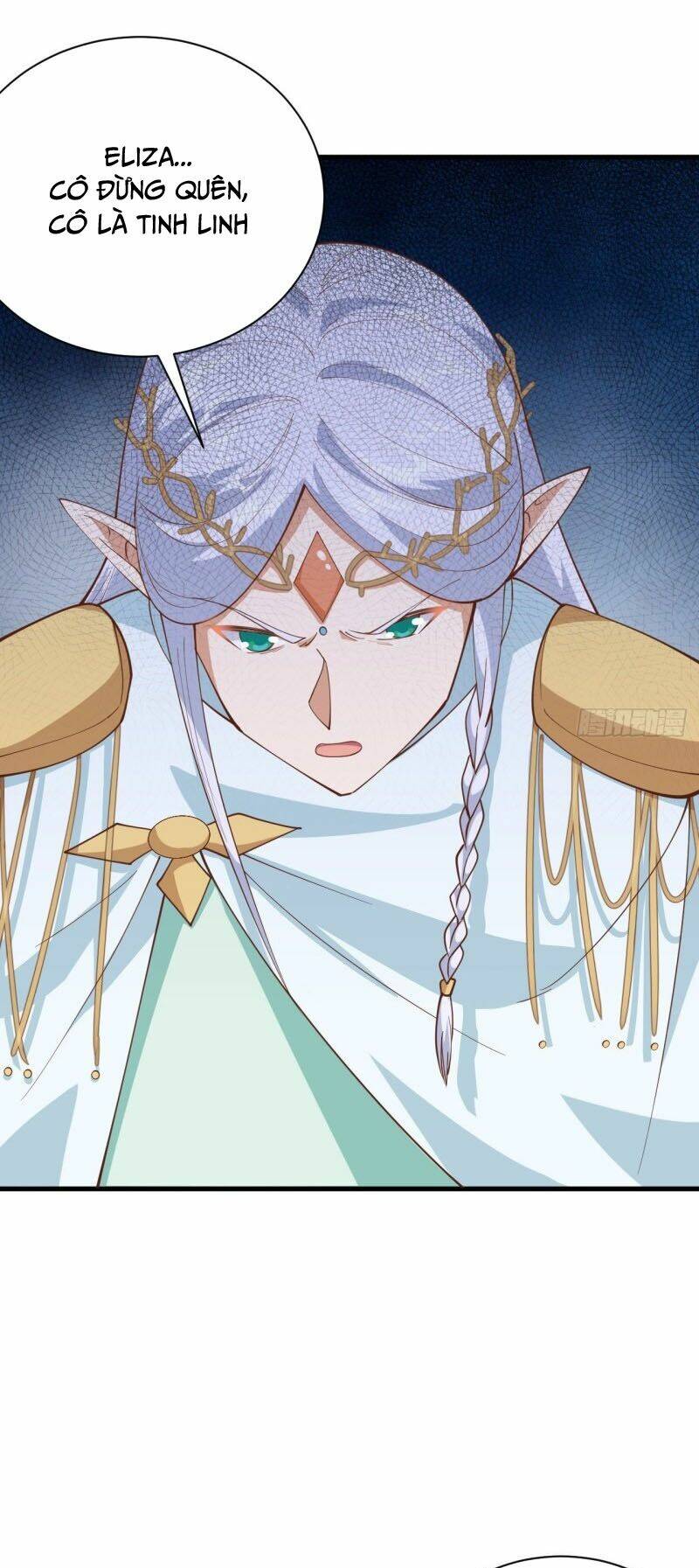 Từ Hôm Nay Bắt Đầu Làm Thành Chủ - Chapter 307 - Page 21