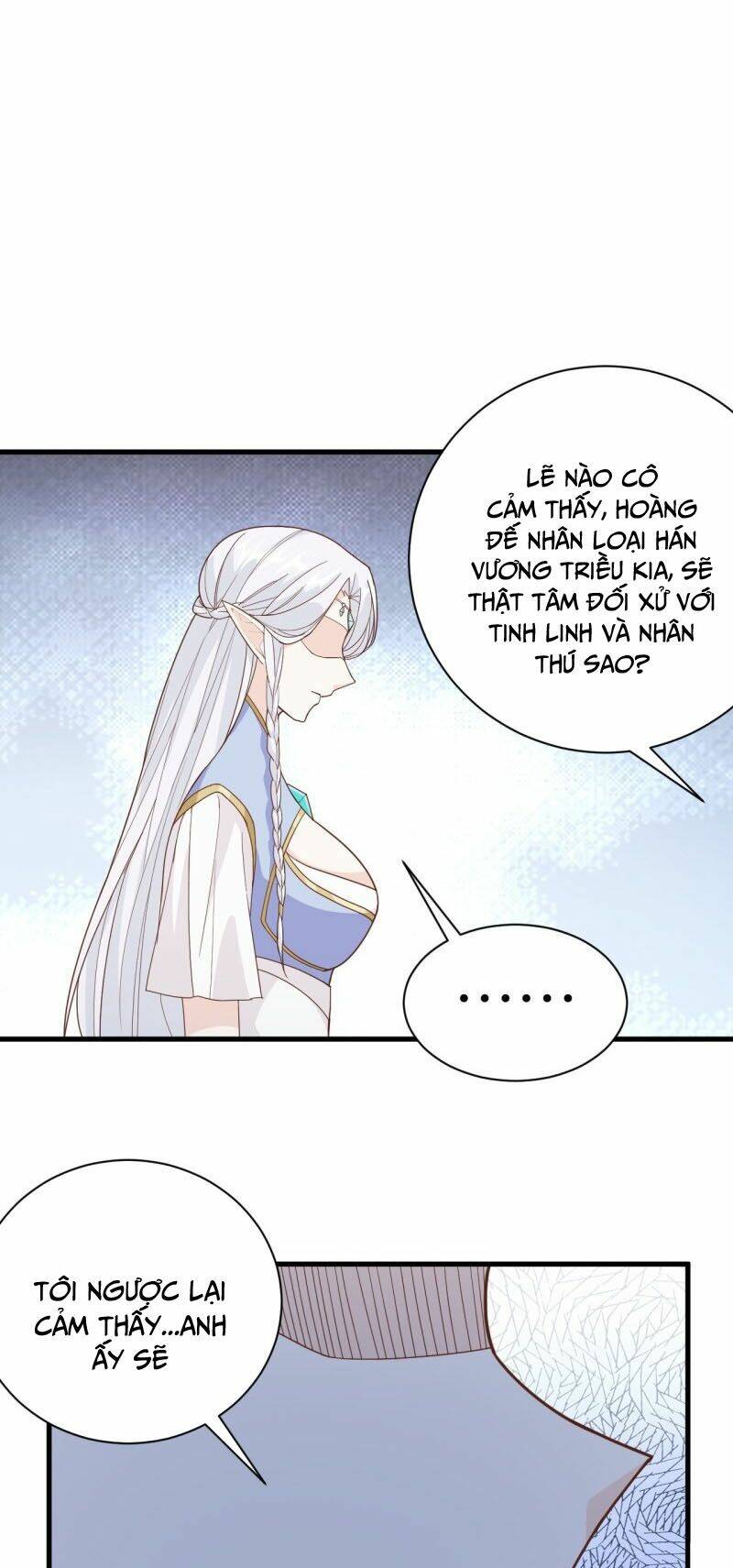 Từ Hôm Nay Bắt Đầu Làm Thành Chủ - Chapter 307 - Page 23