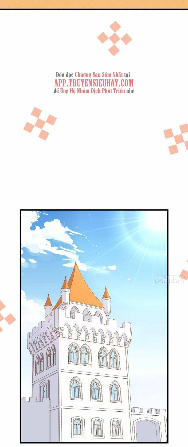 Từ Hôm Nay Bắt Đầu Làm Thành Chủ - Chapter 307 - Page 6