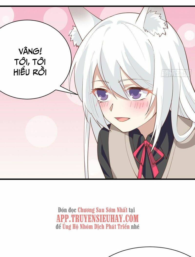 Từ Hôm Nay Bắt Đầu Làm Thành Chủ - Chapter 308 - Page 21