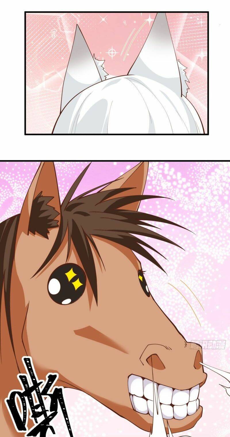 Từ Hôm Nay Bắt Đầu Làm Thành Chủ - Chapter 308 - Page 27