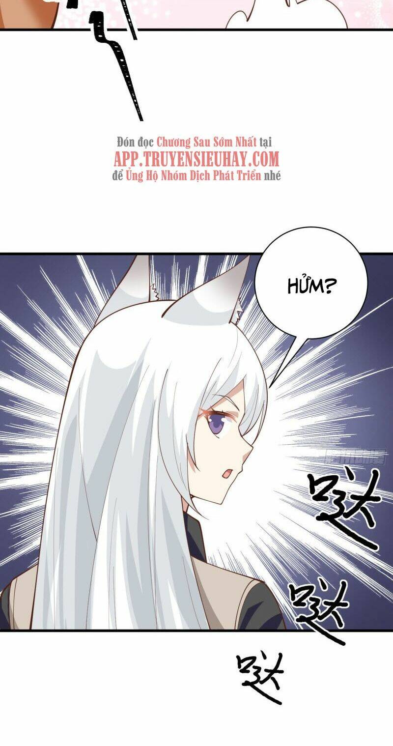 Từ Hôm Nay Bắt Đầu Làm Thành Chủ - Chapter 308 - Page 28