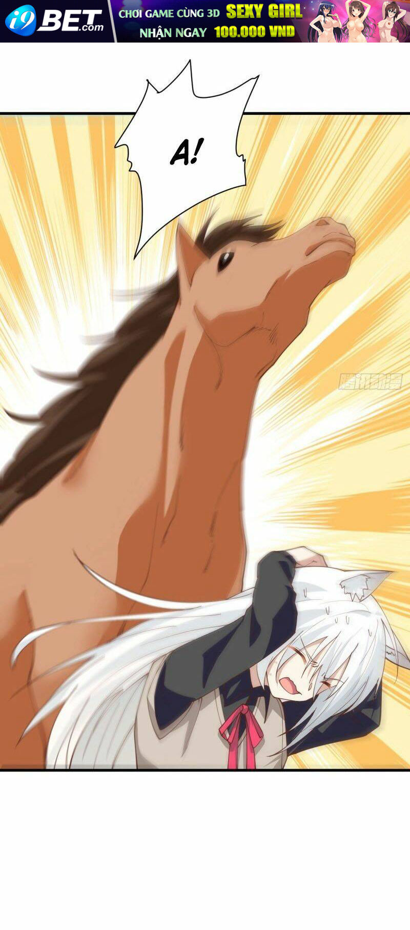 Từ Hôm Nay Bắt Đầu Làm Thành Chủ - Chapter 308 - Page 29