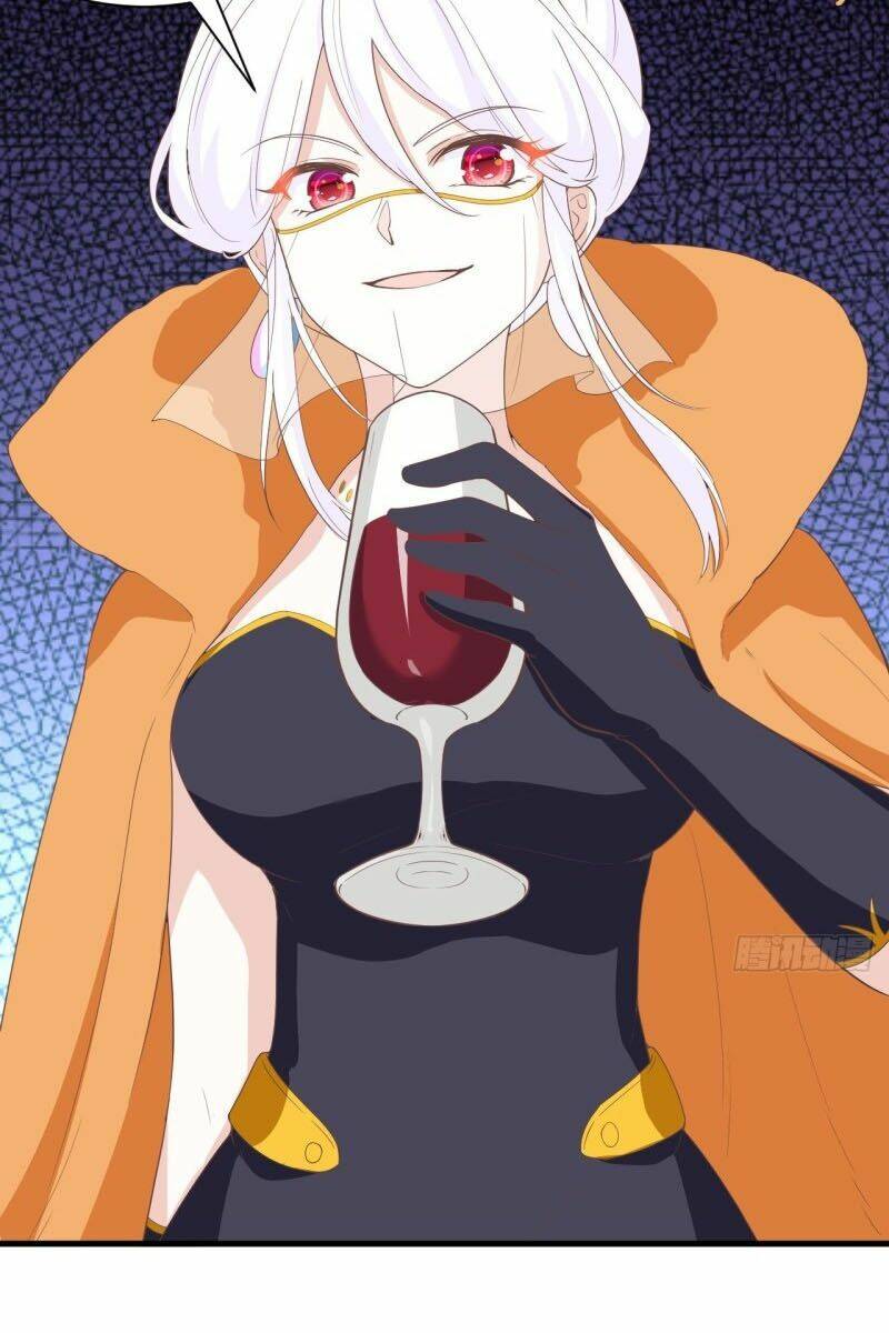 Từ Hôm Nay Bắt Đầu Làm Thành Chủ - Chapter 309 - Page 18