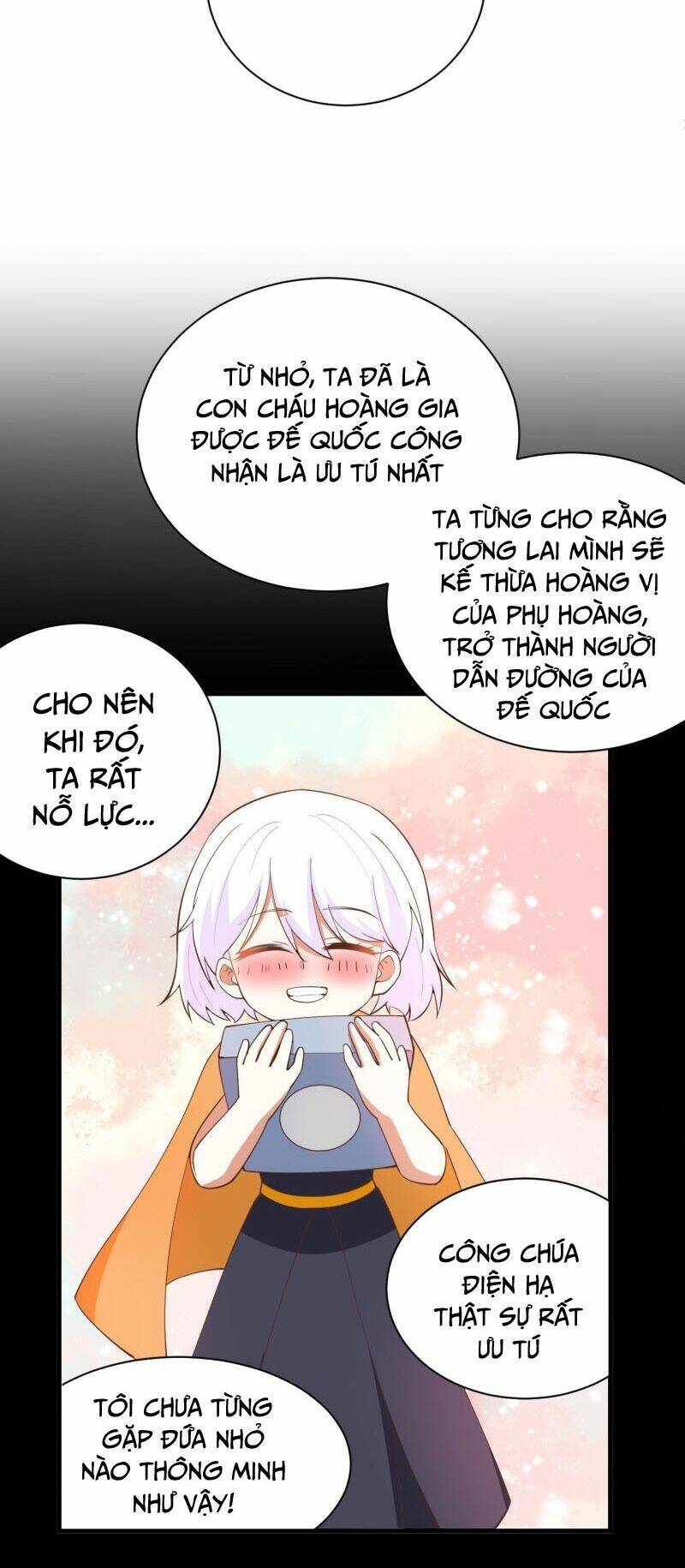 Từ Hôm Nay Bắt Đầu Làm Thành Chủ - Chapter 309 - Page 26