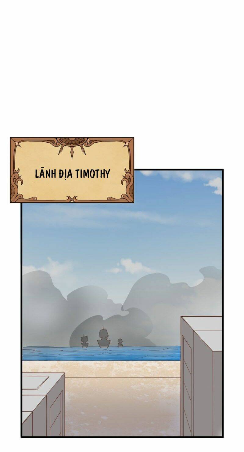 Từ Hôm Nay Bắt Đầu Làm Thành Chủ - Chapter 309 - Page 30