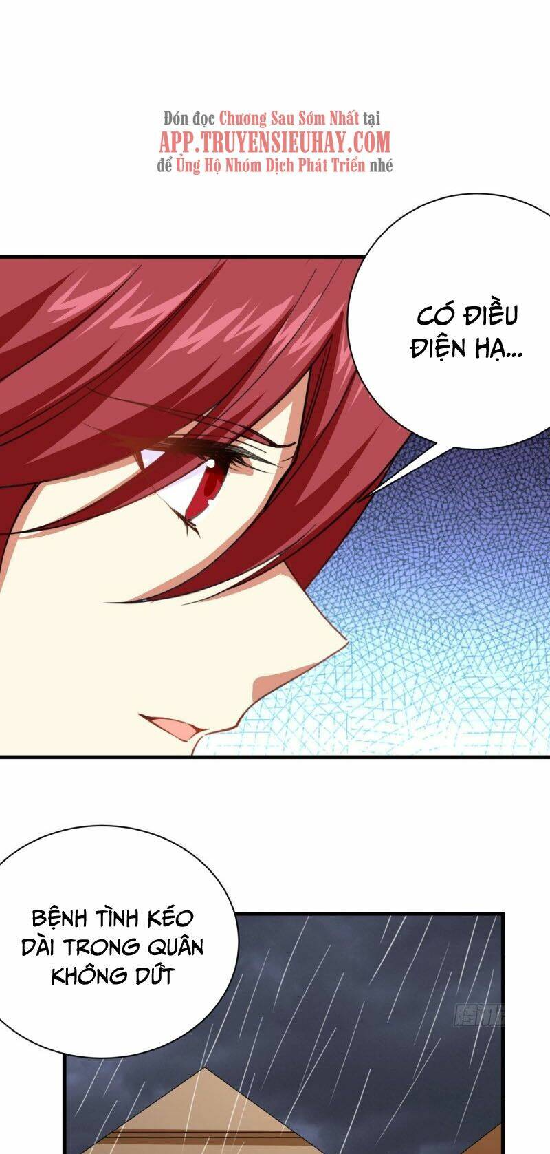 Từ Hôm Nay Bắt Đầu Làm Thành Chủ - Chapter 309 - Page 5