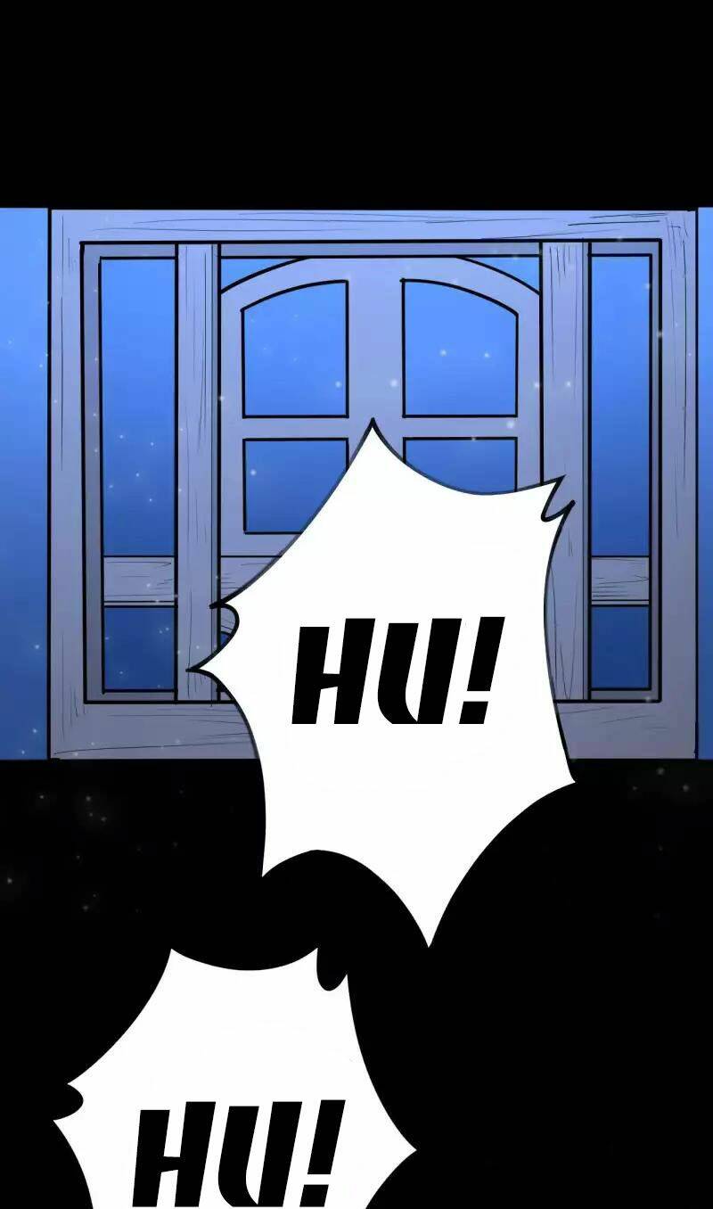 Từ Hôm Nay Bắt Đầu Làm Thành Chủ - Chapter 31 - Page 9