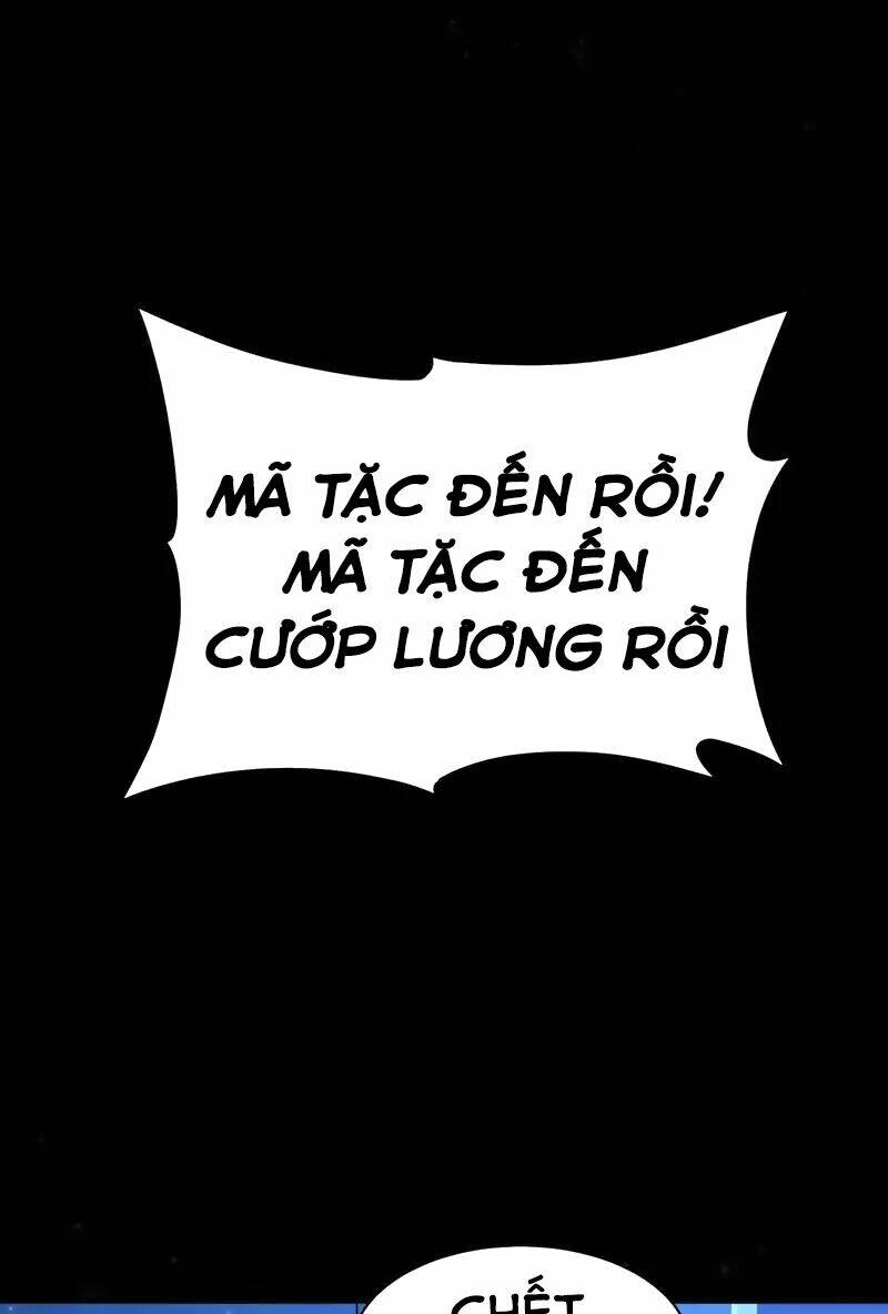 Từ Hôm Nay Bắt Đầu Làm Thành Chủ - Chapter 31 - Page 11