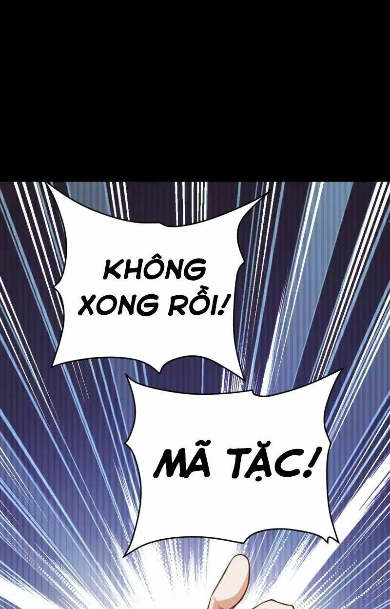 Từ Hôm Nay Bắt Đầu Làm Thành Chủ - Chapter 31 - Page 16