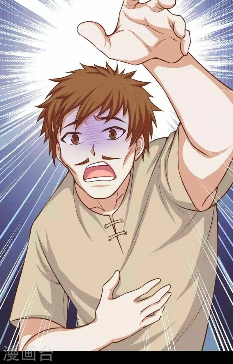 Từ Hôm Nay Bắt Đầu Làm Thành Chủ - Chapter 31 - Page 17