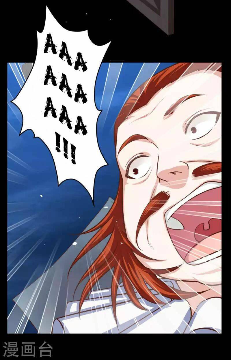 Từ Hôm Nay Bắt Đầu Làm Thành Chủ - Chapter 31 - Page 30