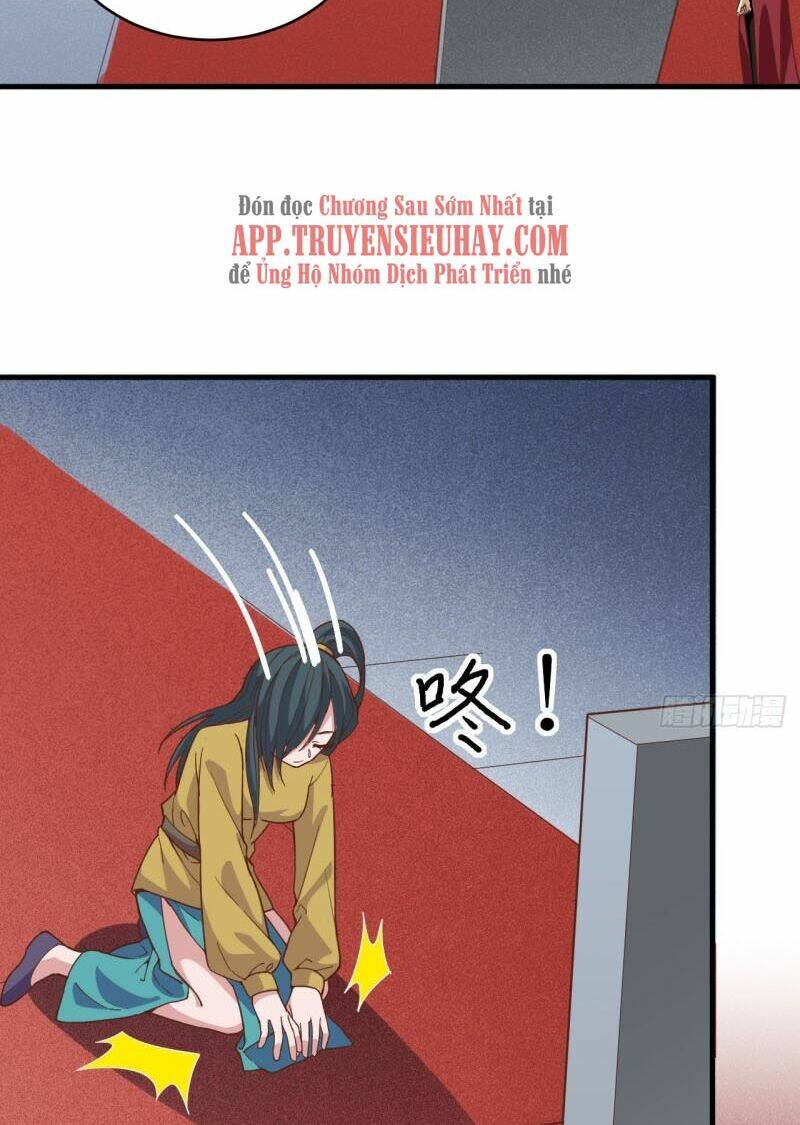 Từ Hôm Nay Bắt Đầu Làm Thành Chủ - Chapter 310 - Page 39