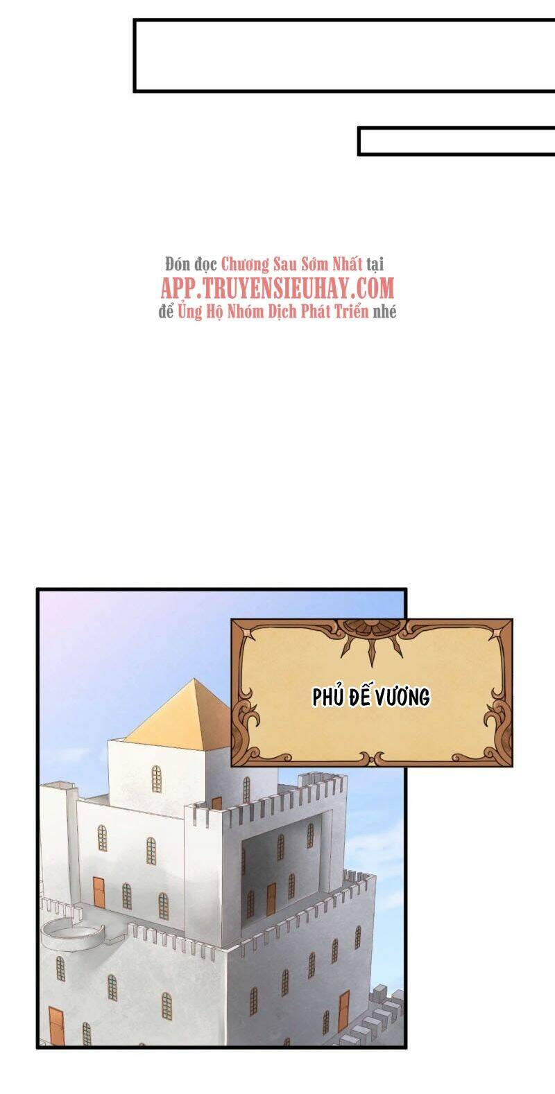 Từ Hôm Nay Bắt Đầu Làm Thành Chủ - Chapter 311 - Page 18