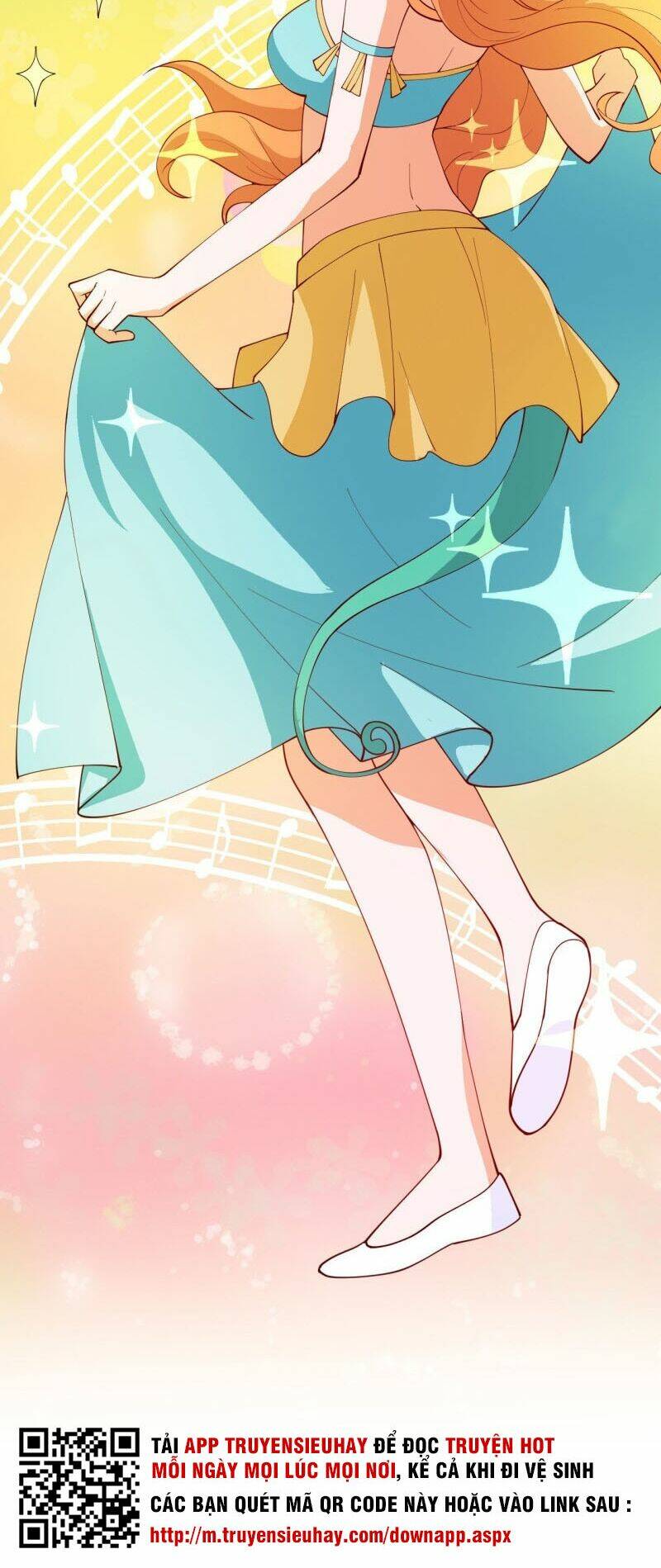 Từ Hôm Nay Bắt Đầu Làm Thành Chủ - Chapter 311 - Page 39