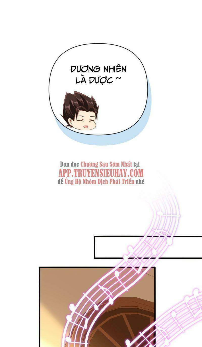 Từ Hôm Nay Bắt Đầu Làm Thành Chủ - Chapter 312 - Page 11