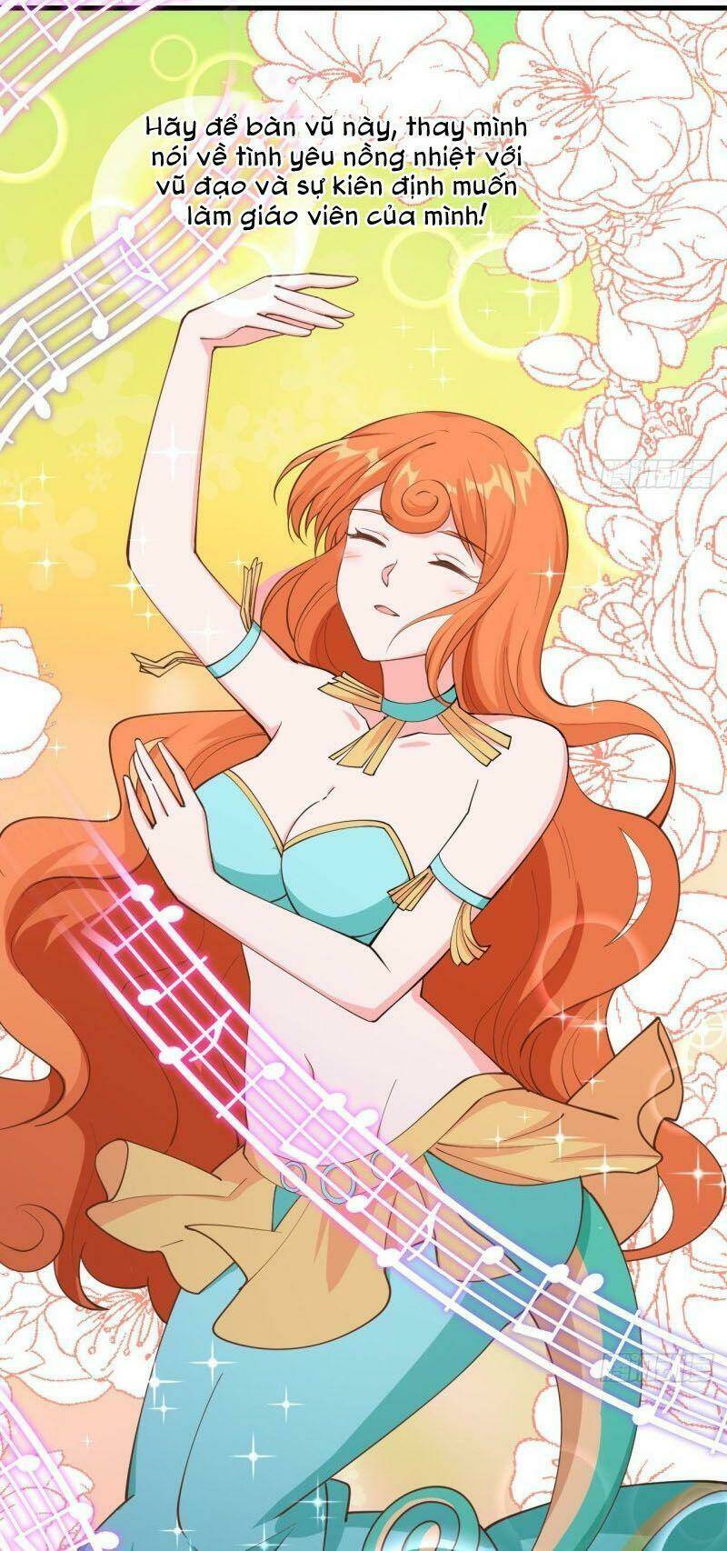 Từ Hôm Nay Bắt Đầu Làm Thành Chủ - Chapter 312 - Page 13