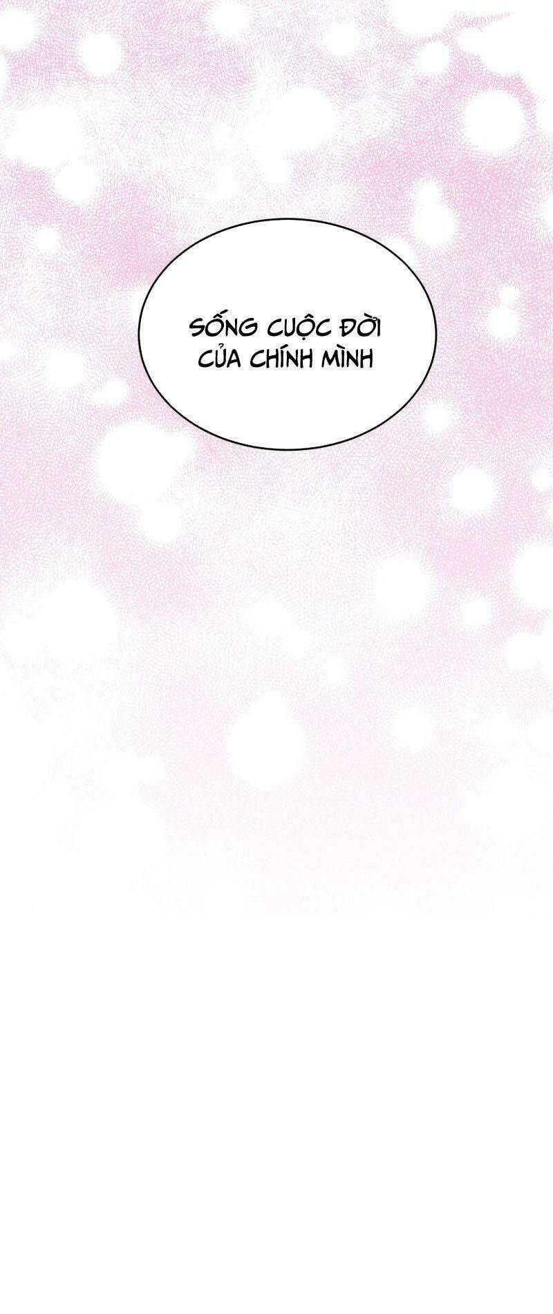 Từ Hôm Nay Bắt Đầu Làm Thành Chủ - Chapter 313 - Page 15