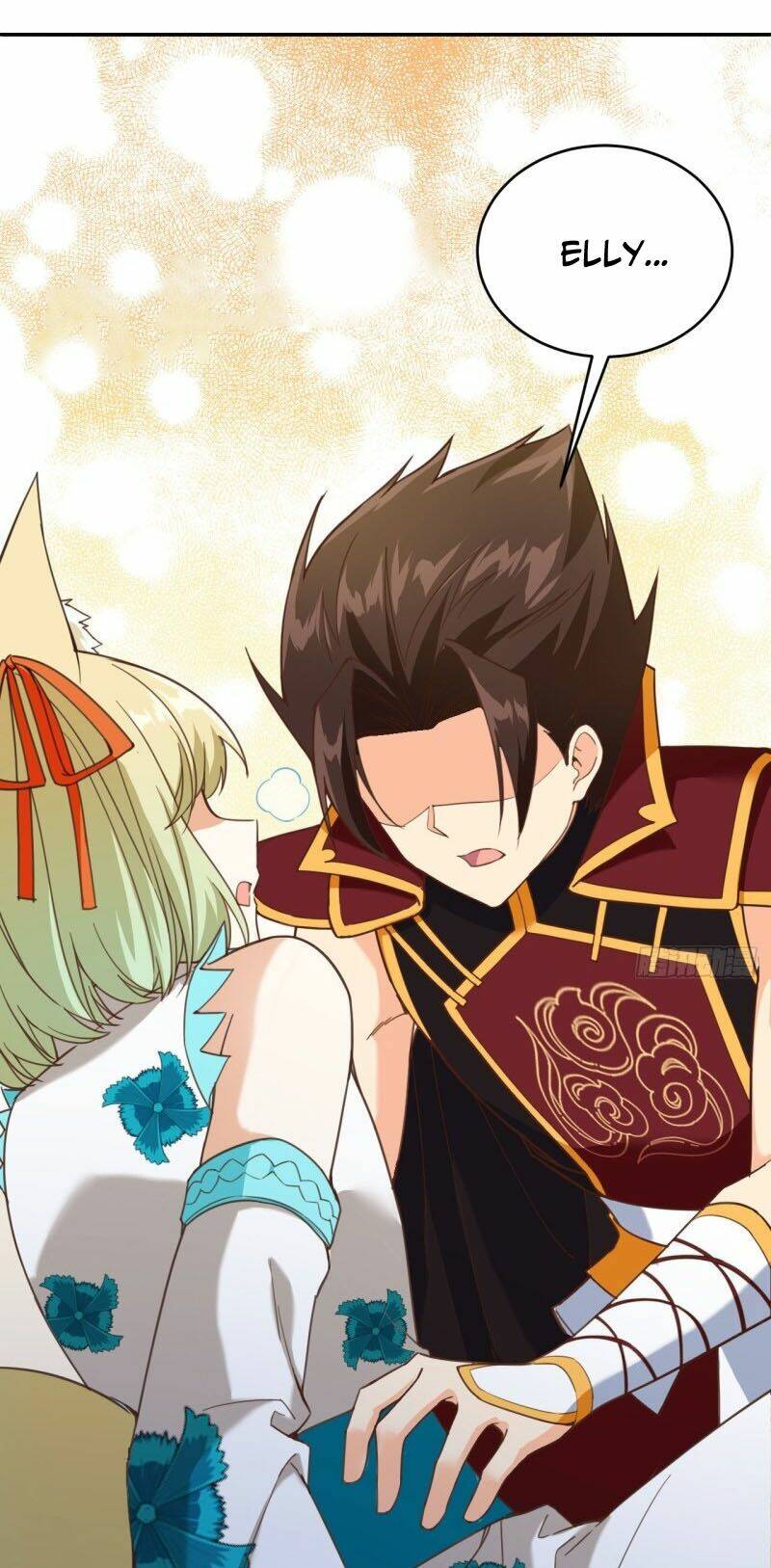 Từ Hôm Nay Bắt Đầu Làm Thành Chủ - Chapter 314 - Page 30