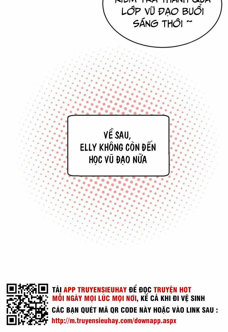 Từ Hôm Nay Bắt Đầu Làm Thành Chủ - Chapter 314 - Page 41