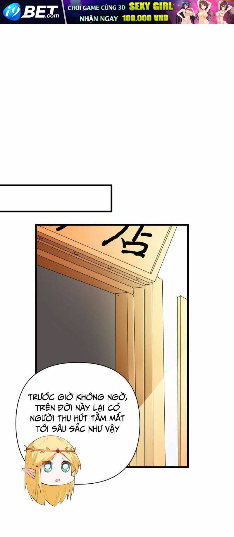 Từ Hôm Nay Bắt Đầu Làm Thành Chủ - Chapter 315 - Page 12