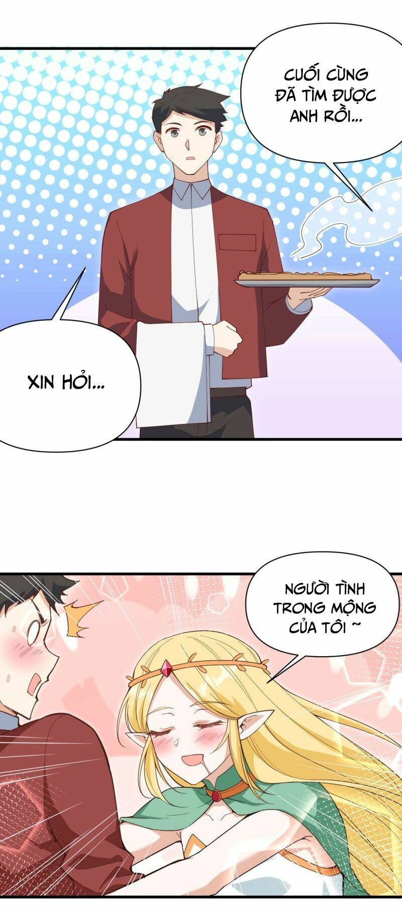 Từ Hôm Nay Bắt Đầu Làm Thành Chủ - Chapter 315 - Page 13