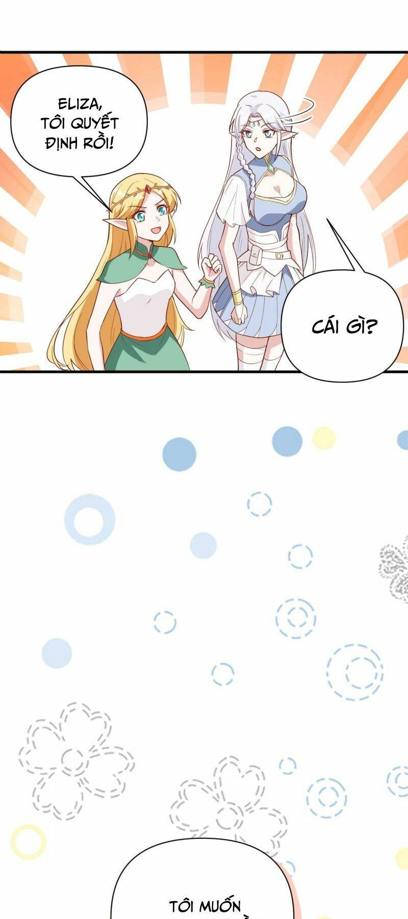 Từ Hôm Nay Bắt Đầu Làm Thành Chủ - Chapter 315 - Page 21